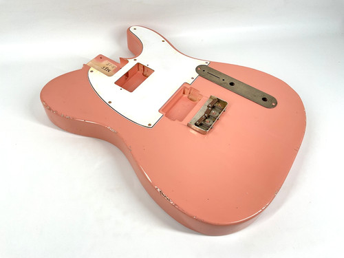 Mjt official custom vintage - official,