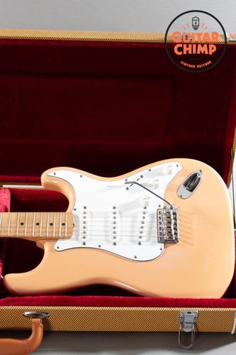 1994 fender japan mij 38 - fender,
