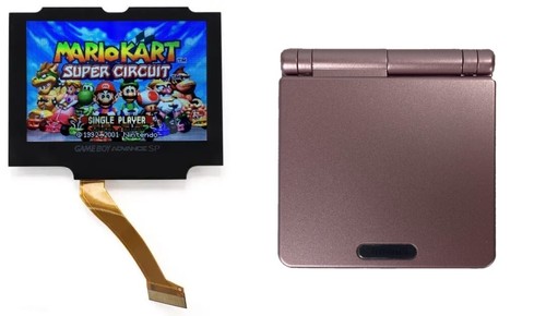 Gameboy advance 720x480 - gameboy,