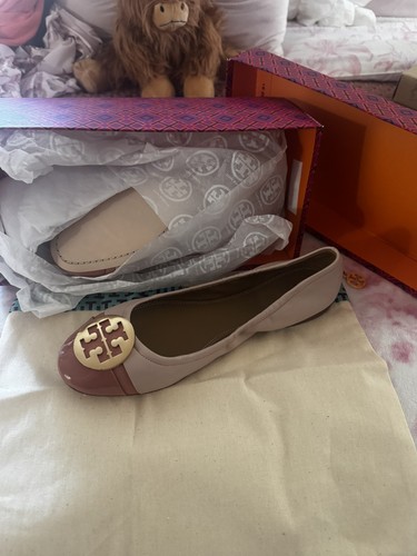 Tory burch minnie sea - tory, shell
