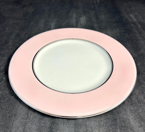 Castleton shell pink salad - castleton,