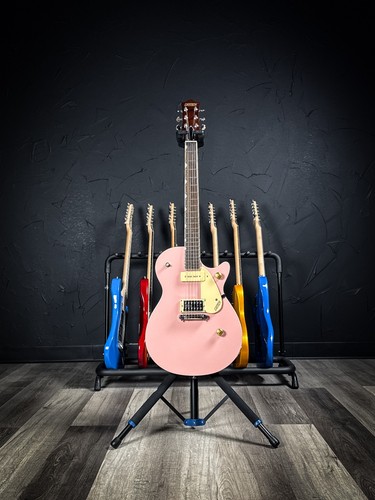 Gretsch g2215 p90 - g2215-p90, streamliner