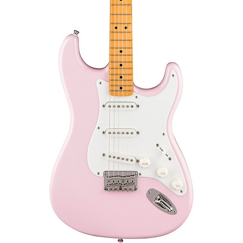 Squier classic vibe 50s - classic,