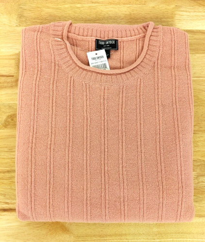 Todd snyder 100 wool channel - snyder,