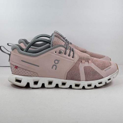Cloud terry womens - on, 5
