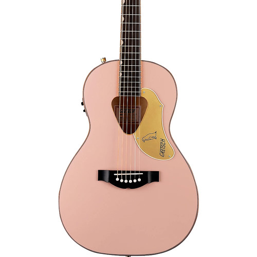 Gretsch guitars g5021wpe - gretsch,